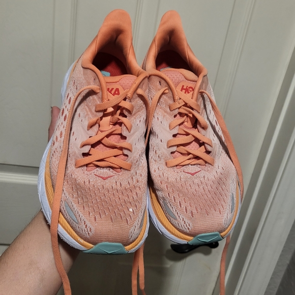 Hoka one one - Picture 12 of 13